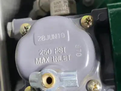 New | in-Stock FISHER V300 Valves/Fittings British Columbia CA | Lenmark #368419