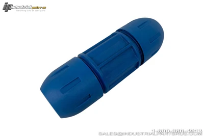 USED FAST PIPE 1-1/2 INCH F4002
