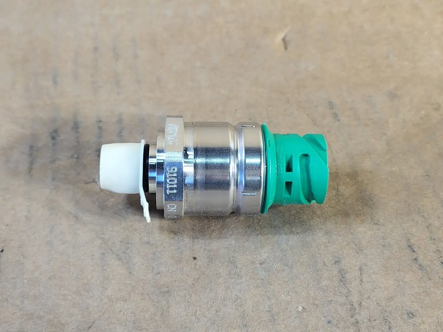 NEW LETOURNEAU 5594378