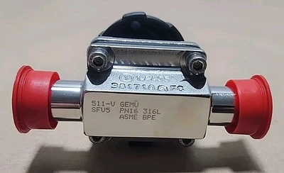 NEW Gemu 381710