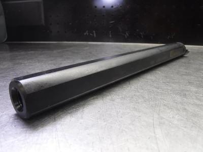 Kennametal 1" Indexable Boring Bar A16T-SCFCL3 (LOC1004A)