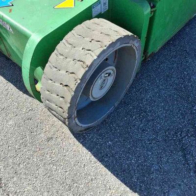 USED 2016 Genie Z-30/20N RJ