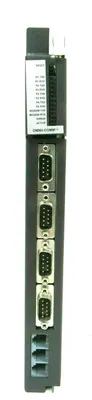 USED MILLIE APPLIED 166-500 UNIVERSAL COMMUNICATION MODULE 166500