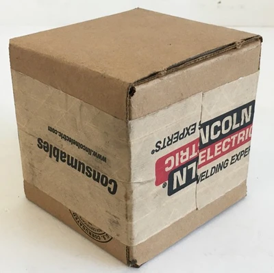 NEW Lincoln Electric S25879-3