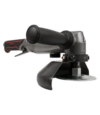 New | in-Stock JET JAT-452 Grinders (misc) Illinois US | Olympus Machinery Group #1351390