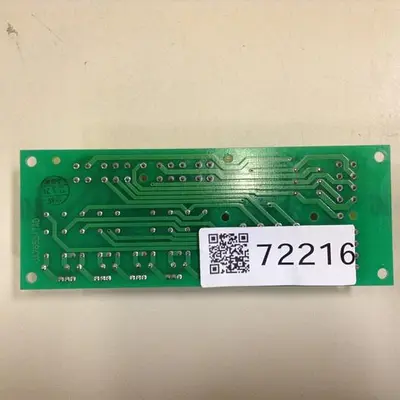 USED SUMITOMO JA765342AD