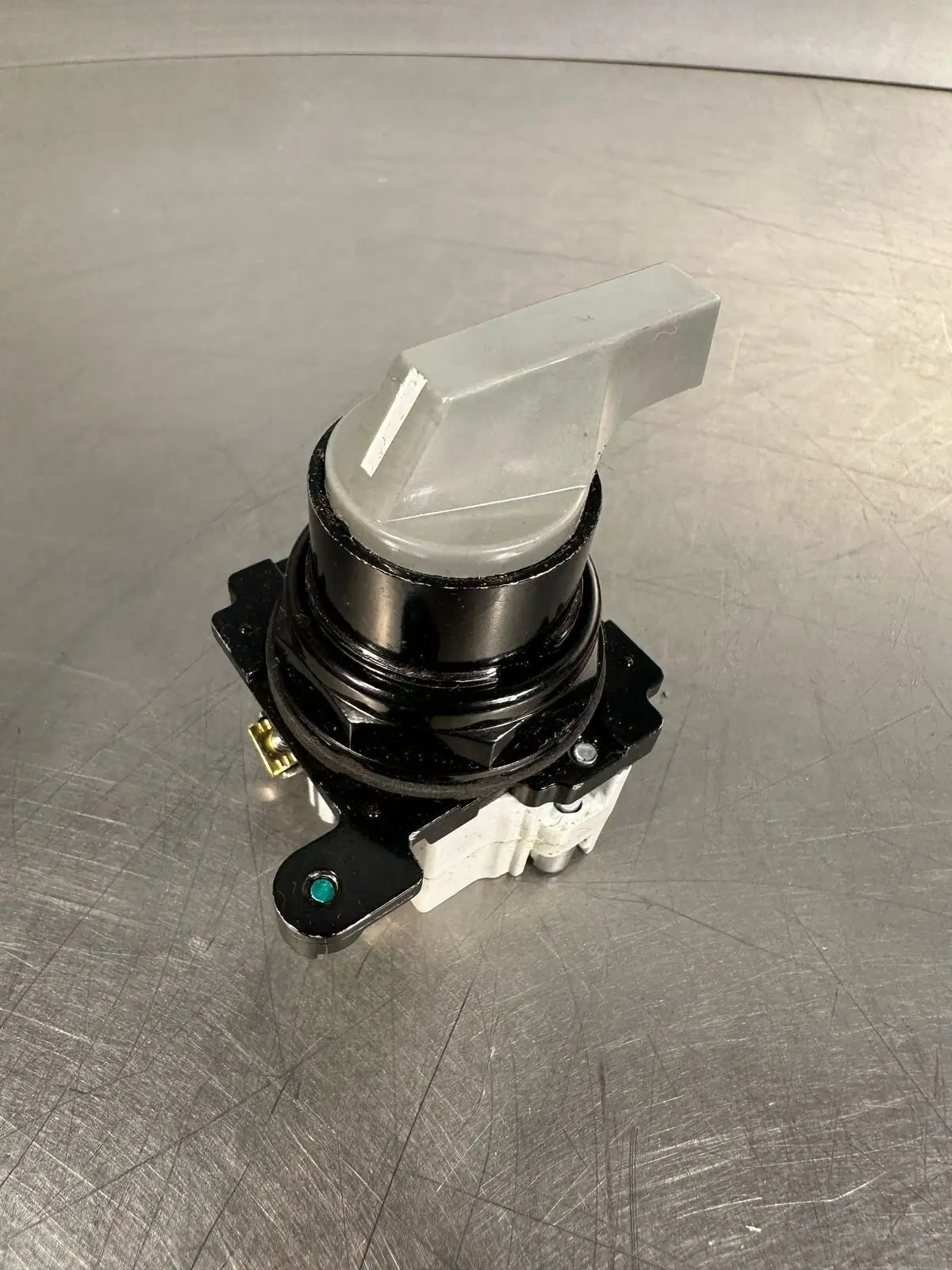 Eaton 10250T/91000T CAM-3 0522 (7.3.4)