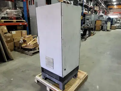 USED 2011 MINE SITE TECHNOLOGIES P-PLMT-000A-L