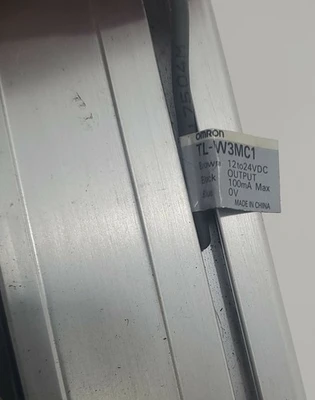 USED NSK 01NX-001