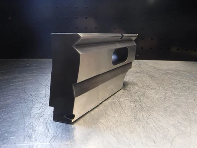 SECO Insert Wing A703 76 (LOC1317)