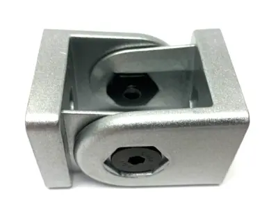New | in-Stock Parker Pivot Joint Parts Michigan US | Maverick Industrial Sales #1393144