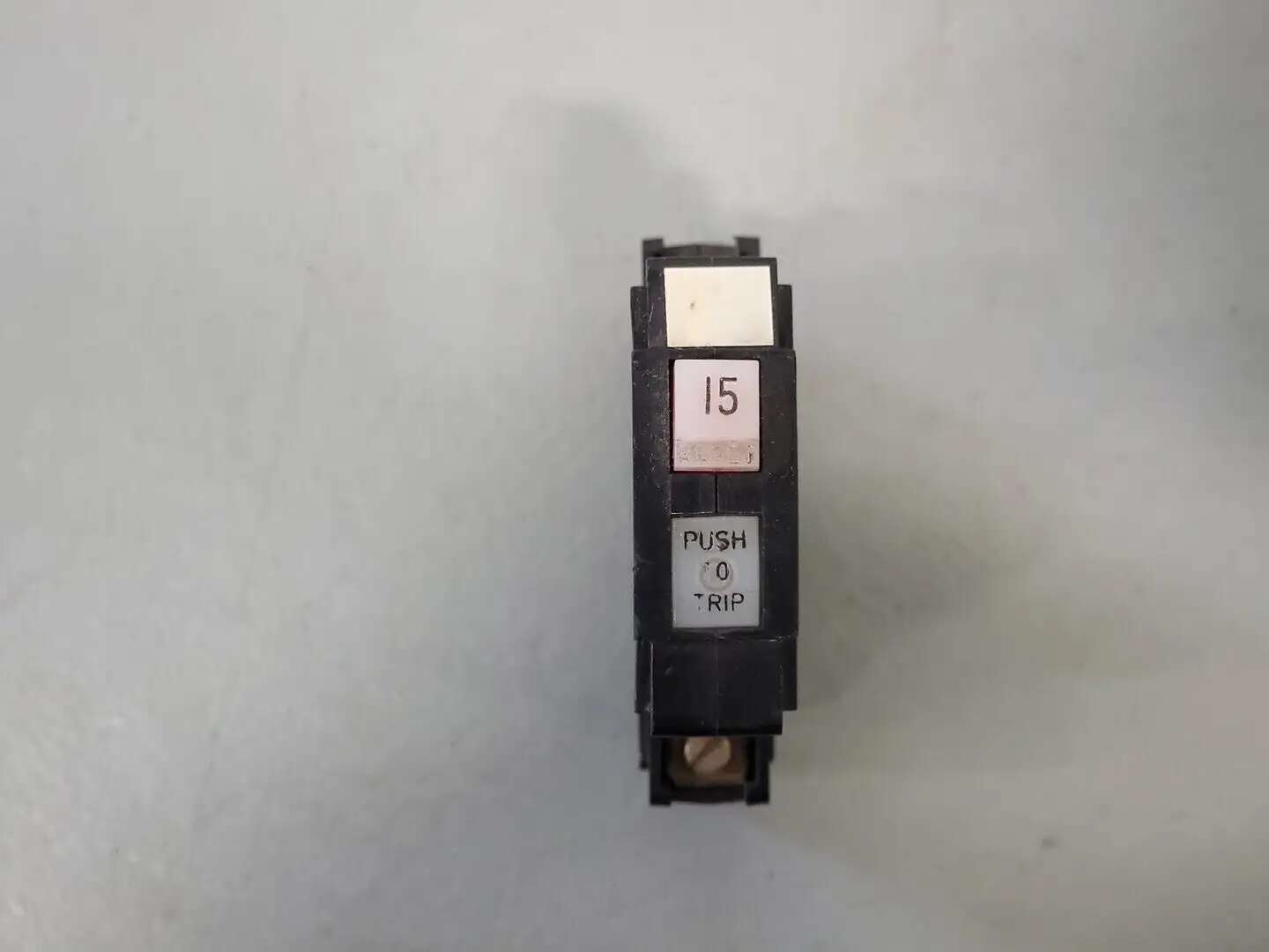 NEW ALLEN-BRADLEY 1492-G150