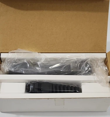 New | in-Stock Omron A4EG-C000041 Relays & Switches Indiana US | J&J Industrial Supply #513592