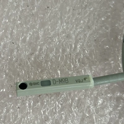 NEW SMC D-M9B