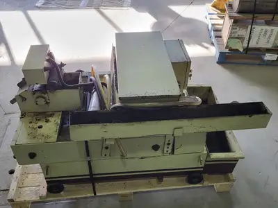 USED 2011 ACER AGS-1632AHD