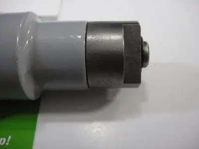 NEW HAMADA 6803-04003A