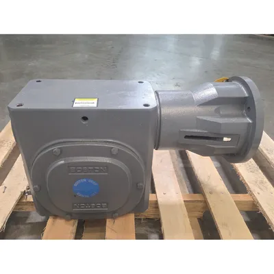 NEW BOSTON GEAR RF752