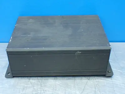 Perceptron Digital Countour Probe
