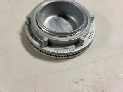 NEW MYERS STC-5