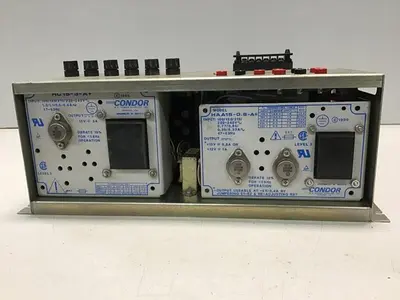 USED SCI 25061