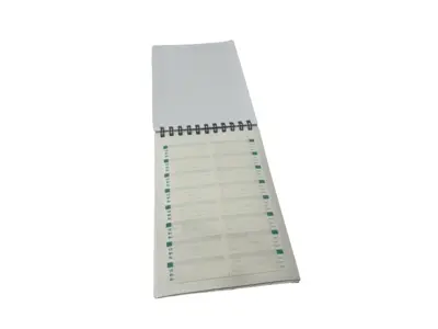 USED SPI 14-011-1