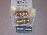 BRASS CRAFT P5BRSD54-48 WATER HEATER