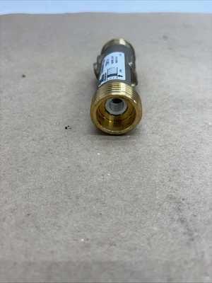 NEW Tacosetter 7201-3