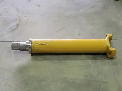 NEW CATERPILLAR 186-8999