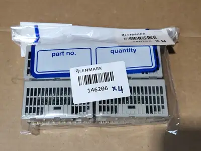 USED ALLEN-BRADLEY 1794-1B16