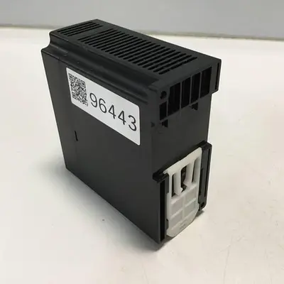 USED EATON CUTLER HAMMER PSS25E