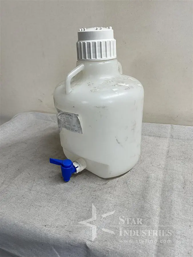 Used _UNKNOWN_ _UNKNOWN_ Bottles California US | Star Industries #1256152