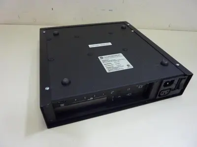 USED ALLEN BRADLEY 953-07