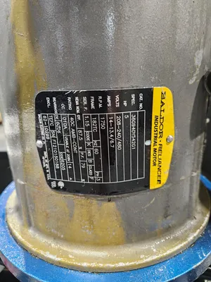 HAAS TSC 1000 Tooling | GMT (4)