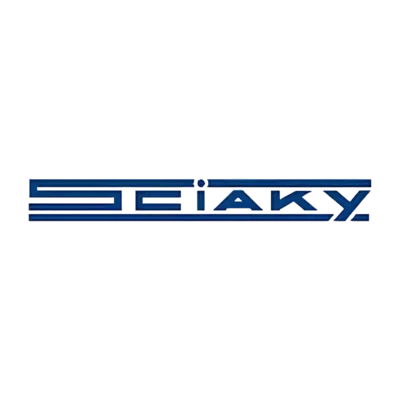 SCIAKY
