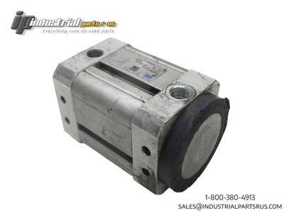 Schmalz SGM 50-G1/4-IG Pneumatic Gripper 10.01.17.00164/2
