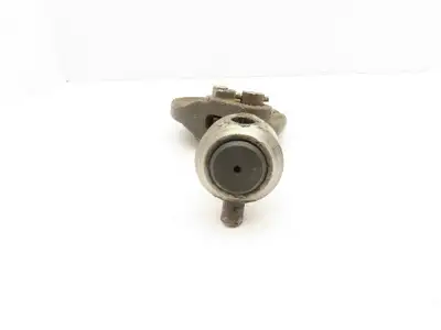 CM Lodestar 1057 R-RR Chain Hoist Latchlok Lower Hook Swivel Bearing Shank