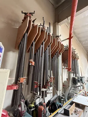 Used OMAL Insert C Drilling Machines/Hole Boring Machines California US | Heavy Wall Consulting #1326667