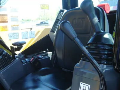 Used 2014 CAT 308E Crawler Excavators - Mini Massachusetts US | Hillview Equipment #1490522