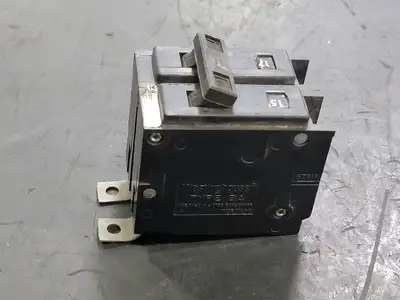 New | in-Stock WESTINGHOUSE BA230 Switchgears British Columbia CA | Lenmark #244544