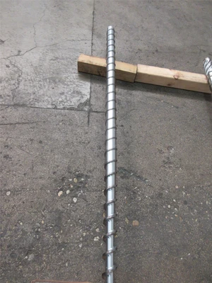 USED DAVIS STANDARD THERMATIC