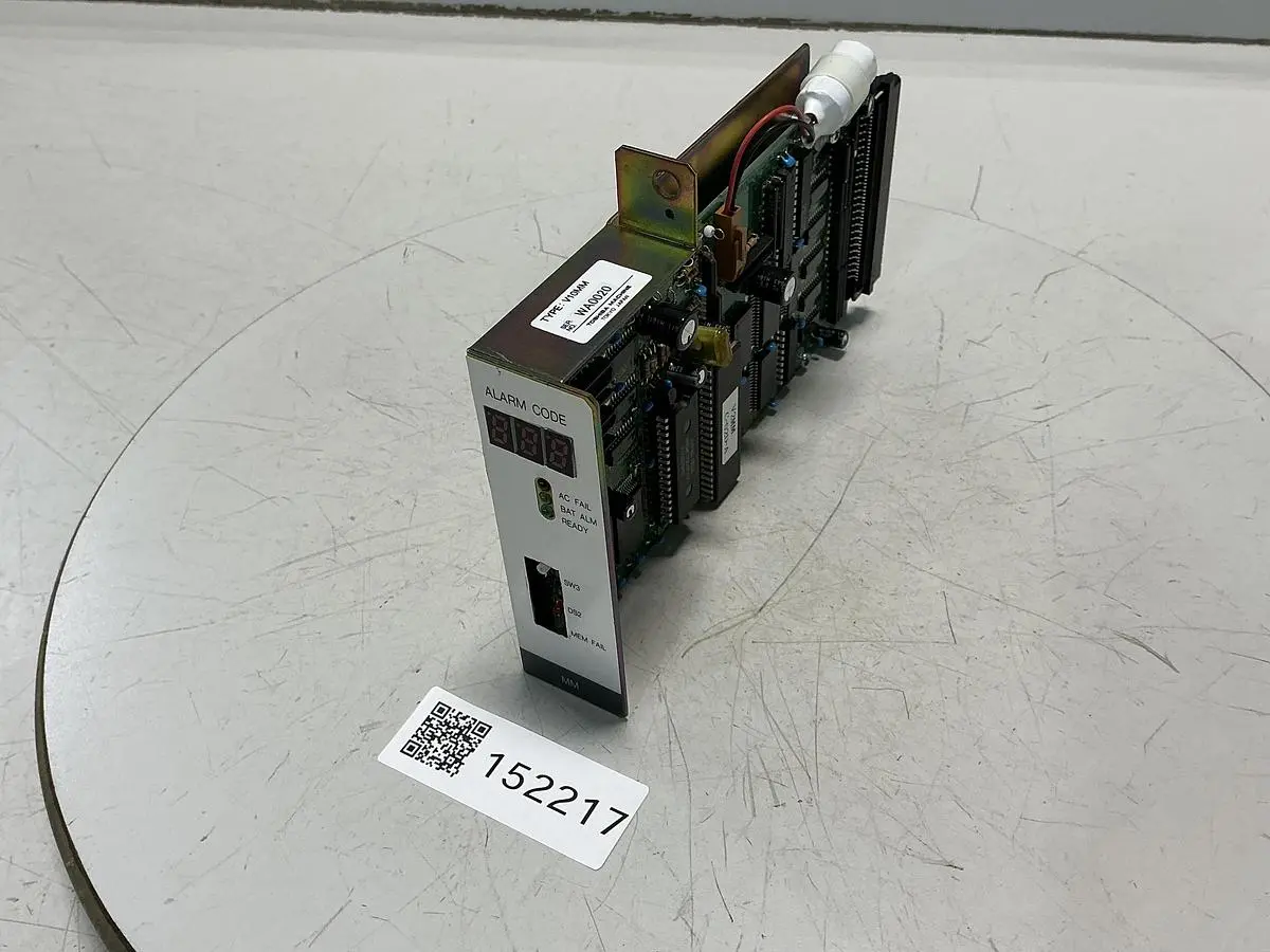 USED TOSHIBA H2184212