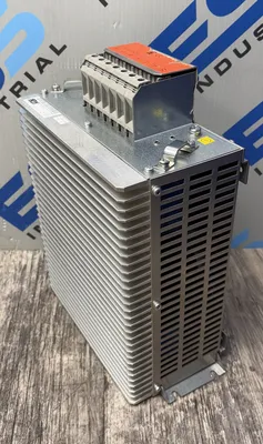 SEW EURODRIVE AUSGANGSFILTER HF 033-403 Electrical/PLC/Automation | ESS Industrial Equipment Sales (1)
