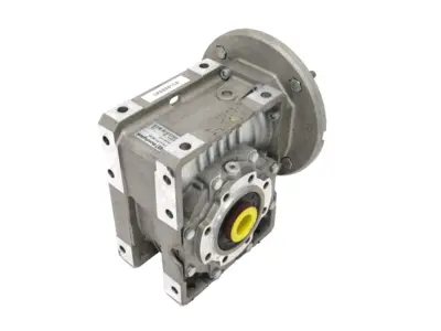 NEW BONFIGLIOLI W63U97B5B3 GEAR REDUCER