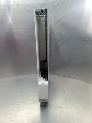 USED Siemens 6SN1123-1AA00-0BA0