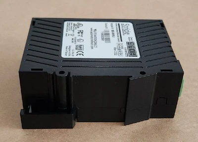 USED AutomationDirect SE-SW8U