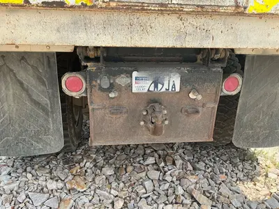 Used 2009 FORD F750 SUPER DUTY Dump trucks Utah US | Proxy Equipment #1393667