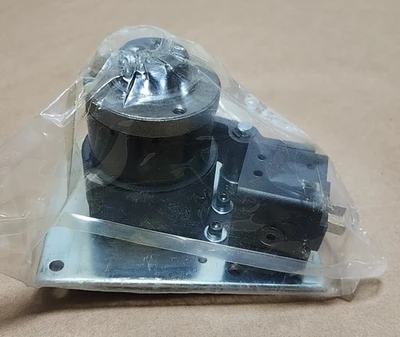 NEW Warner Electric 306-17-170