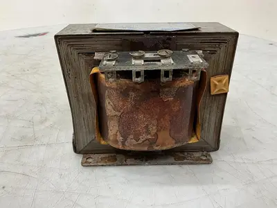 USED GENERAL ELECTRIC 9T58B2813