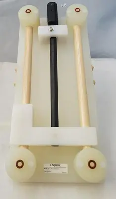 H-SQUARE WT6HAS-001