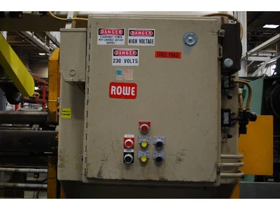 ROWE 7540 DSV Centering Reels | PressTrader Limited (2)